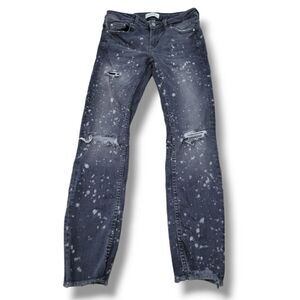 Zara Jeans Size 6 W27xL26 Zara Woman Premium Denim Collection Jeans Skinny Jeans